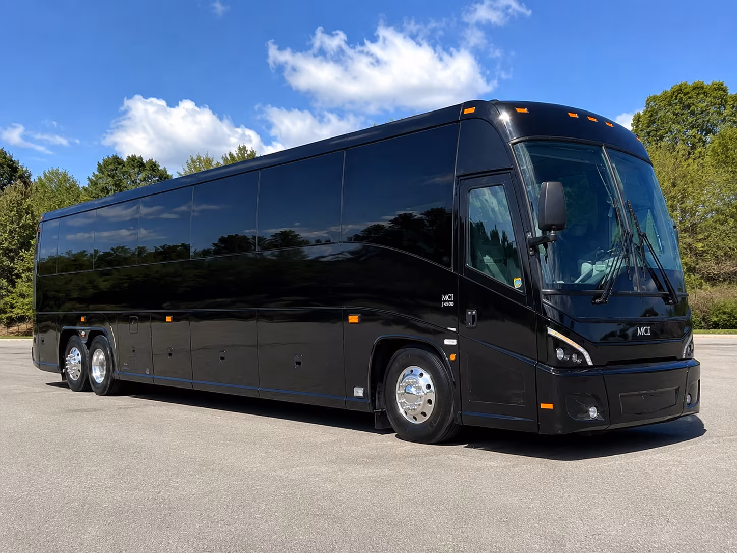 Lafayette Airport Shuttles & Transportation
