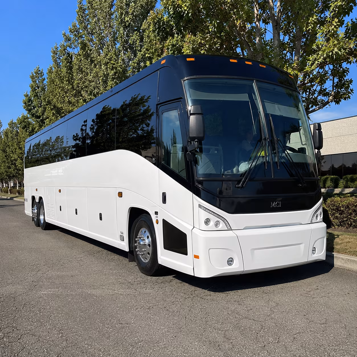 New Orleans Airport Shuttle & Transportation route planning