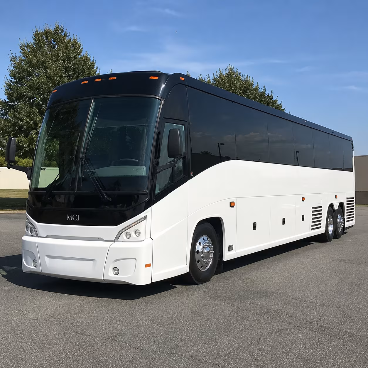 New Orleans Airport Shuttles & Transportation
